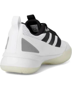 adidas Front Court | Sneakers & Athletic Shoes 11 adidas Front Court | Sneakers & Athletic Shoes -Shoes For Every Day 619rjNI17eL. AC SR736920