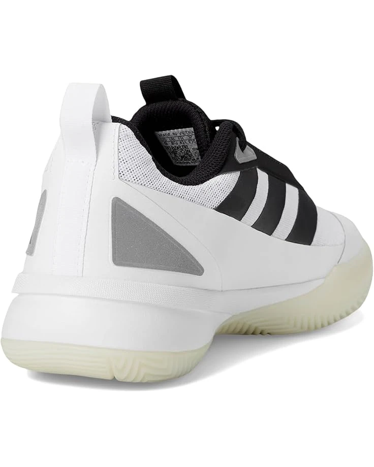 adidas Front Court | Sneakers & Athletic Shoes 5 adidas Front Court | Sneakers & Athletic Shoes - Image 5