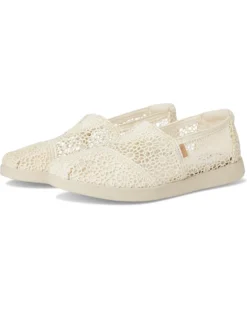 TOMS Alpargata Plus | Flats -Shoes For Every Day 619sKozQvL. AC SR736920