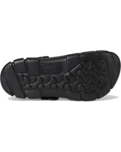 Birkenstock Birki Flow EVA | Clogs 12 Birkenstock Birki Flow EVA | Clogs -Shoes For Every Day 619uD6PY7GL. AC SR736920