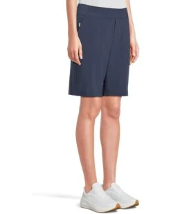 SKECHERS Slip-Ins Uptown Bermuda Shorts 8 SKECHERS Slip-Ins Uptown Bermuda Shorts -Shoes For Every Day 619uskjbipL. AC SR736920