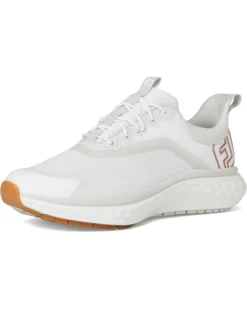 FootJoy FJ Quantum Golf Shoes | Sneakers & Athletic Shoes 13 FootJoy FJ Quantum Golf Shoes | Sneakers & Athletic Shoes -Shoes For Every Day 619v4AYf05L. AC SR736920