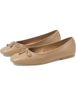 Cole Haan Yara Soft Ballet | Flats -Shoes For Every Day 619wnWBqgPL. AC SR736920
