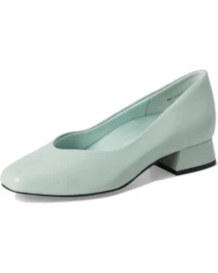 David Tate Freedom | Heels -Shoes For Every Day 619xKIxarLL. AC SR736920