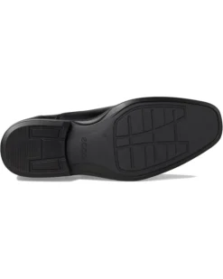 ECCO Milan Plain Toe Slip On Loafer | Loafers -Shoes For Every Day 619xcqiircL. AC SR736920