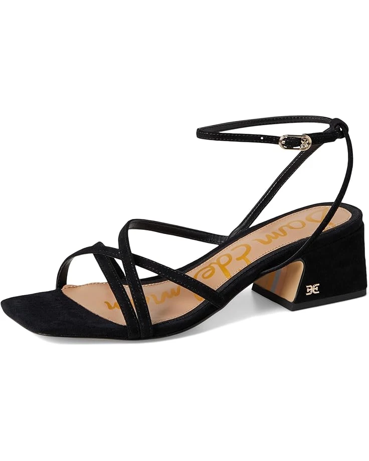 Sam Edelman Whitley | Heels 7 Sam Edelman Whitley | Heels - Image 7