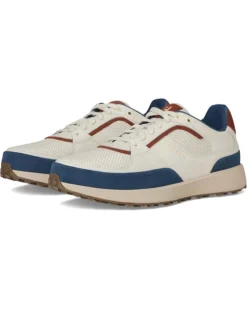 Cole Haan Grand Crosscourt Downtown Sneakers | Sneakers & Athletic Shoes 22 Cole Haan Grand Crosscourt Downtown Sneakers | Sneakers & Athletic Shoes -Shoes For Every Day 61A WH4UpfL. AC SR736920