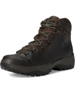 Scarpa Terra GTX | Hiking -Shoes For Every Day 61A0aJvggoL. AC SR736920