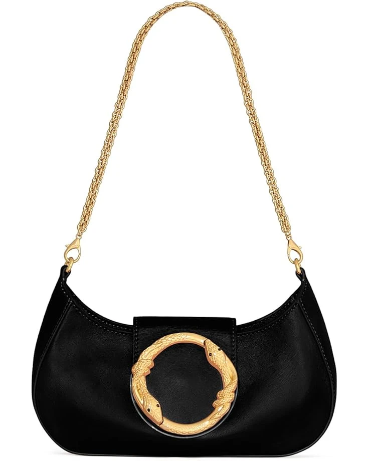 Rebecca Minkoff Snake Ring Shoulder | Handbags 1 Rebecca Minkoff Snake Ring Shoulder | Handbags