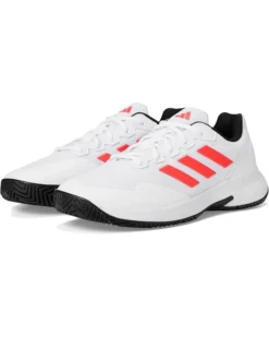 adidas GameCourt 2 | Sneakers & Athletic Shoes 13 adidas GameCourt 2 | Sneakers & Athletic Shoes -Shoes For Every Day 61A1yCcezxL. AC SR736920