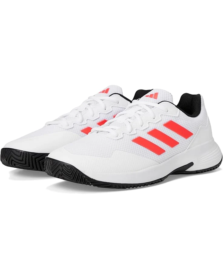 adidas GameCourt 2 | Sneakers & Athletic Shoes 7 adidas GameCourt 2 | Sneakers & Athletic Shoes - Image 7