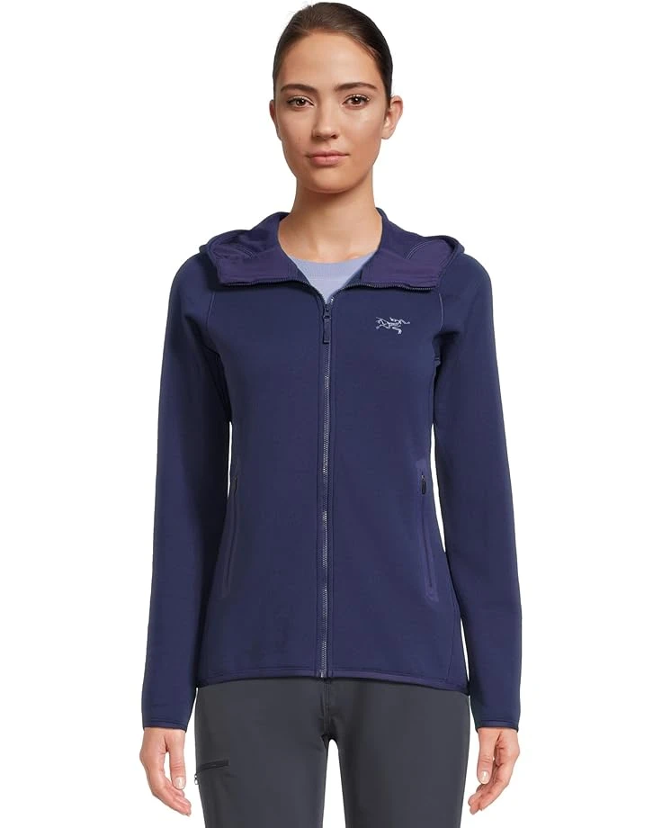 Arc'teryx Kyanite Hoodie | Coats & Outerwear 7 Arc'teryx Kyanite Hoodie | Coats & Outerwear - Image 7
