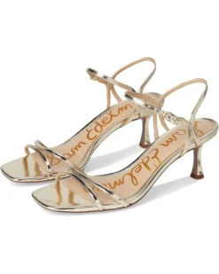 Sam Edelman Presley | Heels 19 Sam Edelman Presley | Heels -Shoes For Every Day 61A2OolIbUL. AC SR736920