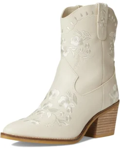 MIA Calico | Boots 13 MIA Calico | Boots -Shoes For Every Day 61A30I7WTqL. AC SR736920