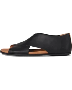 Gentle Souls by Kenneth Cole Laniey | Sandals -Shoes For Every Day 61A33nZgLDL. AC SR736920