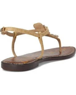 Sam Edelman Gigi Ray | Sandals -Shoes For Every Day 61A3acBdGkL. AC SR736920