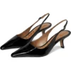 Sam Edelman Bianka Sling | Heels