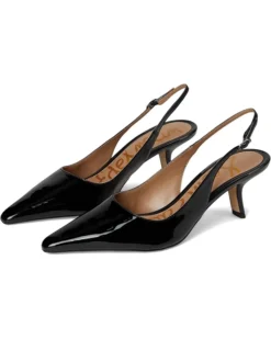 Sam Edelman Bianka Sling | Heels