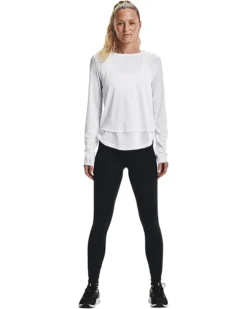Under Armour Motion Leggings | Pants -Shoes For Every Day 61A4FozG cS. AC SR736920