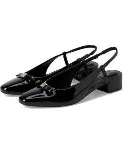 Bandolino Andies | Heels