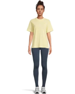 New Balance Athletics Jersey T-Shirt | Shirts & Tops 9 New Balance Athletics Jersey T-Shirt | Shirts & Tops -Shoes For Every Day 61A70i2DBmL. AC SR736920