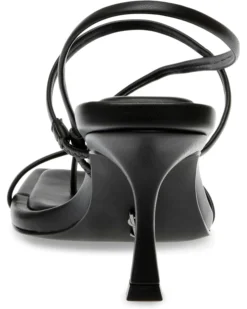 Steve Madden Locke | Heels -Shoes For Every Day 61A7ERjT1ZL. AC SR736920