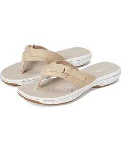 Clarks Breeze Sea | Sandals -Shoes For Every Day 61A8pNJbG4L. AC SR736920