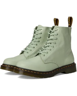 Dr. Martens 1460 Pascal | Boots