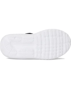 Under Armour Kids Infant Surge 4 Alternate Closure (Toddler) | Sneakers & Athletic Shoes 13 Under Armour Kids Infant Surge 4 Alternate Closure (Toddler) | Sneakers & Athletic Shoes -Shoes For Every Day 61AASOGHYaL. AC SR736920