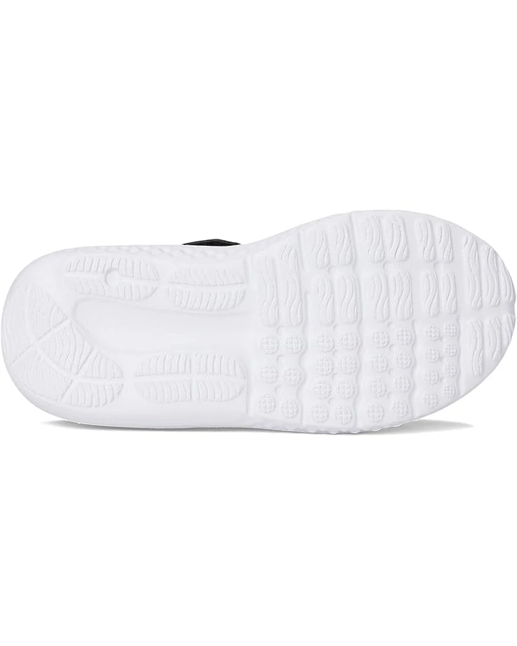 Under Armour Kids Infant Surge 4 Alternate Closure (Toddler) | Sneakers & Athletic Shoes 3 Under Armour Kids Infant Surge 4 Alternate Closure (Toddler) | Sneakers & Athletic Shoes - Image 3