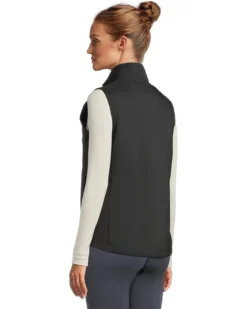 Arc'teryx Atom Vest | Coats & Outerwear -Shoes For Every Day 61ABBnLlseL. AC SR736920