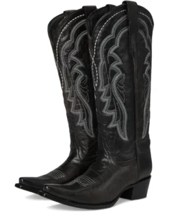 Corral Boots L6180 | Boots