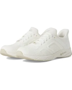 Easy Spirit Adira | Sneakers & Athletic Shoes