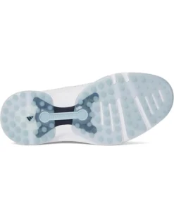 adidas Golf MC Zoysia Spikeless Golf Shoes | Sneakers & Athletic Shoes -Shoes For Every Day 61ACHe5ojcL. AC SR736920