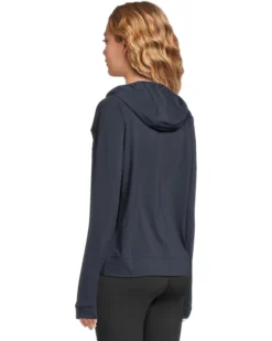 Helly Hansen Shine Solen 1/2 Zip Hoodie | Hoodies & Sweatshirts -Shoes For Every Day 61ADKH7WXJL. AC SR736920