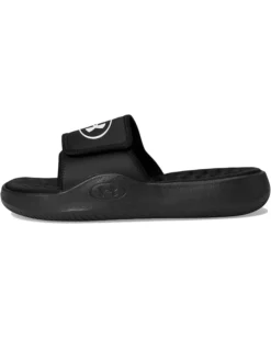 Under Armour Ignite Pro 8 | Sandals -Shoes For Every Day 61ADc68InaL. AC SR736920