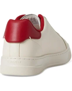 New Year Highline Sneakers with Coach Snake Script | Sneakers & Athletic Shoes 11 New Year Highline Sneakers with Coach Snake Script | Sneakers & Athletic Shoes -Shoes For Every Day 61ADkp38PCL. AC SR736920