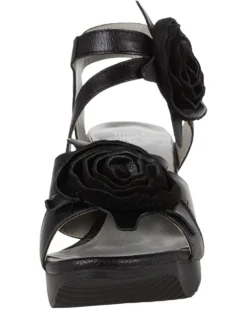 L'Artiste by Spring Step Shelly | Heels 13 L'Artiste by Spring Step Shelly | Heels -Shoes For Every Day 61AEIj0aIfL. AC SR736920