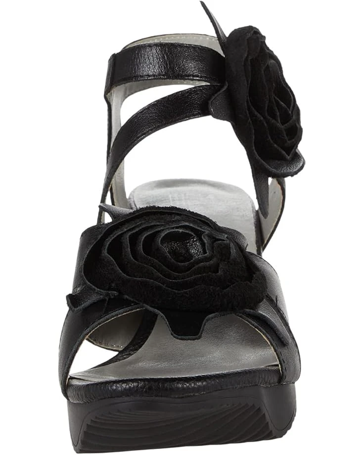 L'Artiste by Spring Step Shelly | Heels 6 L'Artiste by Spring Step Shelly | Heels - Image 6