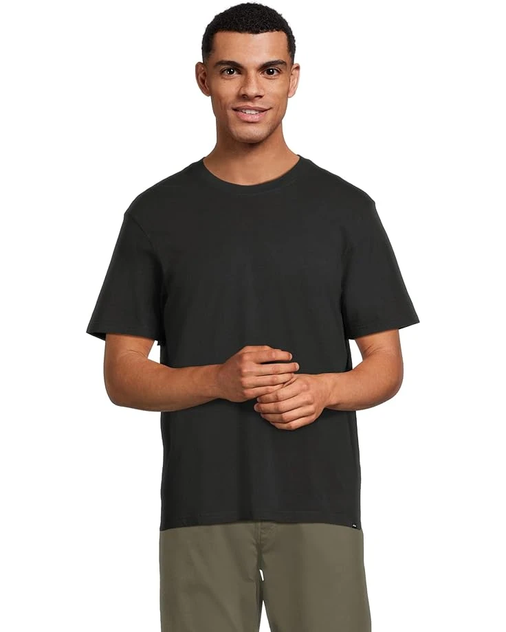 Prana Everyday Short Sleeve Tee Standard Fit | Shirts & Tops 1 Prana Everyday Short Sleeve Tee Standard Fit | Shirts & Tops