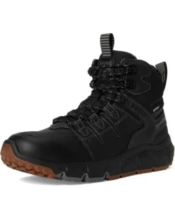 Timberland PRO Tempe Soft Toe Waterproof | Boots 14 Timberland PRO Tempe Soft Toe Waterproof | Boots -Shoes For Every Day 61AEfJxrsRL. AC SR736920