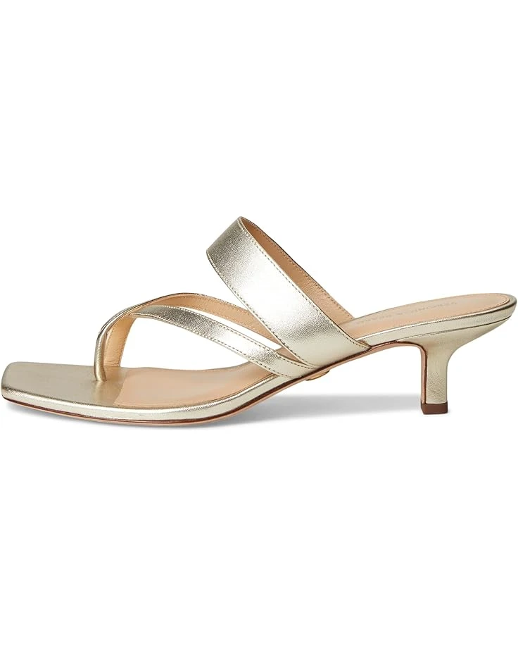 Veronica Beard Alanis | Heels 4 Veronica Beard Alanis | Heels - Image 4