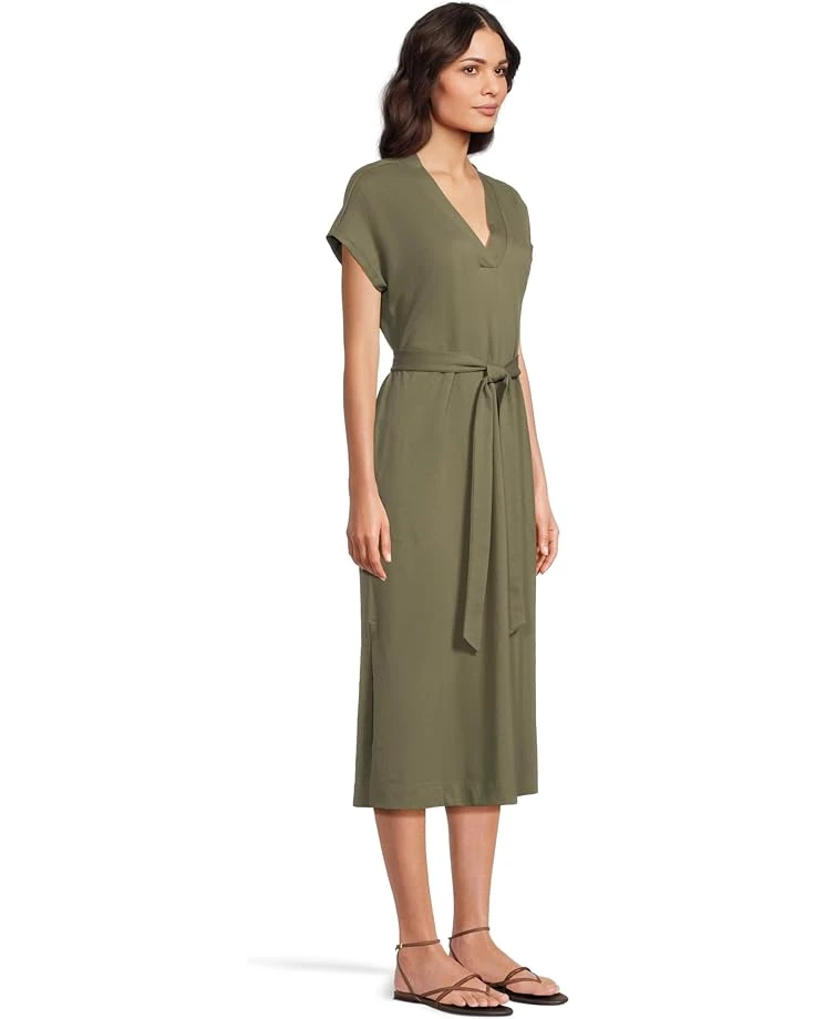 Tommy Bahama Islandscape Jersey Midi Dress | Dresses 2 Tommy Bahama Islandscape Jersey Midi Dress | Dresses - Image 2