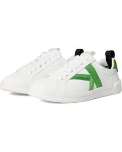 Kate Spade New York Signature Lace Up Sneakers | Sneakers & Athletic Shoes -Shoes For Every Day 61AJ9NtW4oL. AC SR736920