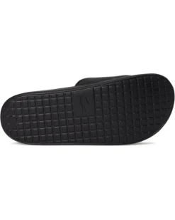 Lacoste Serve Slide 1.0 | Sandals -Shoes For Every Day 61AJv33FwEL. AC SR736920