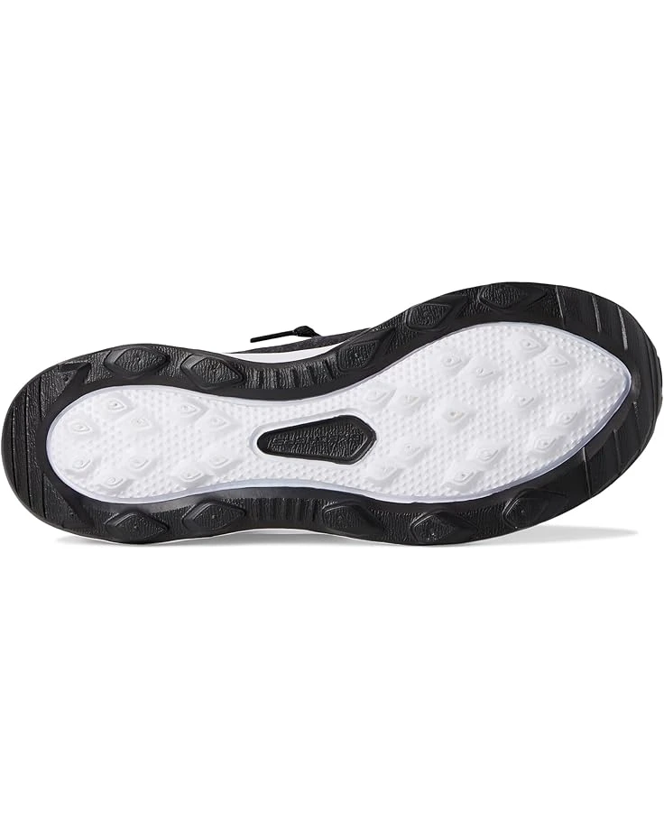 SKECHERS Ridge Oak Hands Free Slip-Ins | Sneakers & Athletic Shoes 3 SKECHERS Ridge Oak Hands Free Slip-Ins | Sneakers & Athletic Shoes - Image 3