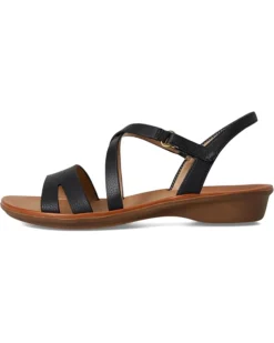 SOUL Naturalizer Shenna | Sandals -Shoes For Every Day 61ALArjuc0L. AC SR736920