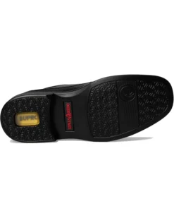 Deer Stags Easton | Oxfords -Shoes For Every Day 61ALb1aGYgL. AC SR736920