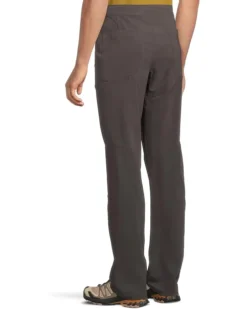 Prana Wonderland Rocks Pants -Shoes For Every Day 61ANET1QmFL. AC SR736920