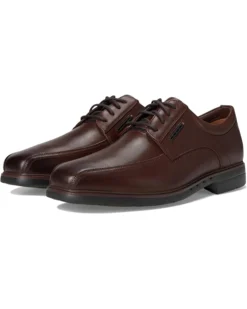 Clarks Un Kendric Way | Oxfords -Shoes For Every Day 61AO3Wb1VaL. AC SR736920